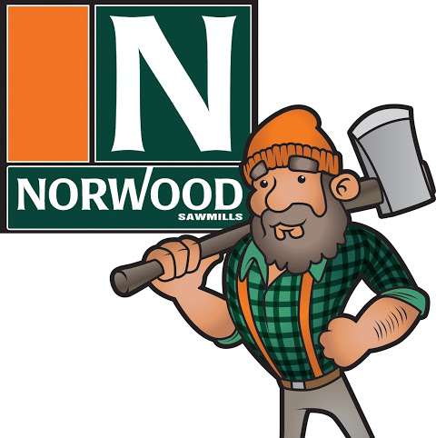 Norwood Sawmills Canada